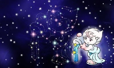 金牛座女友情冷暴力（金牛座冷暴力怎么办）