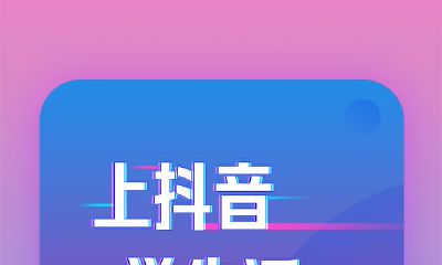 追狮子座的女生需要多久（狮子座追女生能坚持多久）