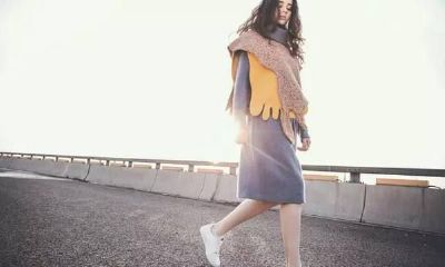 双子座女生会主动找喜欢的人聊天吗（双子不回微信还发吗）