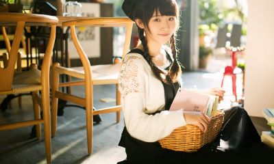 水瓶男对谁都好（水瓶男对女友控制欲超强）