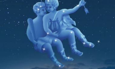 和双子座做朋友怎么样（能和双子座成为好朋友的星座）