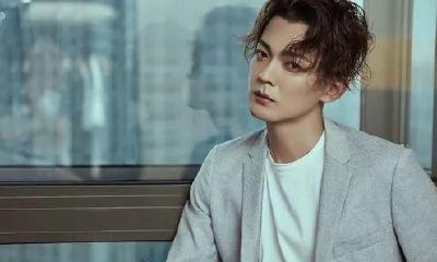 处女座男生婚后加初恋微信（白羊座不回微信还发么）