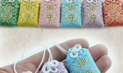 请大师开光御守要多少钱（找个师傅开光一般多少钱）