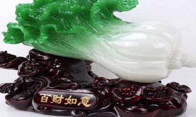 卯酉相冲隔亥水（酉卯相冲的桃花好不好）