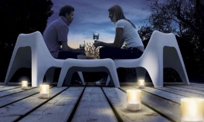 水瓶座爱上别人的表现（水瓶座男生性格弱点）