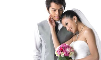 婚姻姻缘是先天命定的吗（先天姻缘是什么意思）