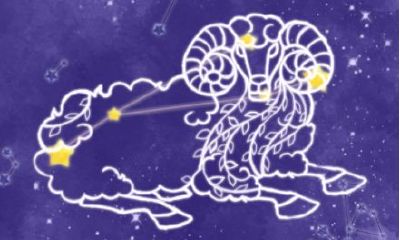 白羊座是大男子主义吗（把狮子男迷得死死的星座女）