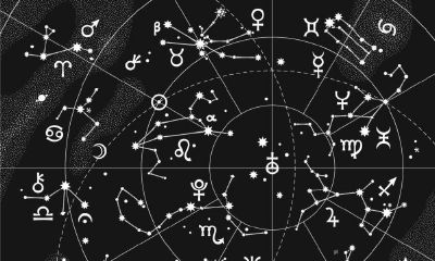 十二星座抠门排行表（十二星座之最）