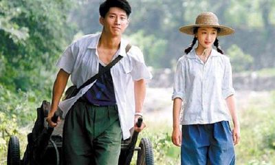 白羊座男有什么缺点（白羊座最贱的缺点）