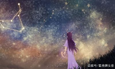 为什么射手座的人看不透（射手座人最害怕哪个星座）