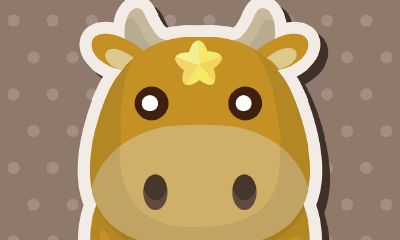 金牛座男生喜欢的女生的表现（金牛男想接近你的表现）