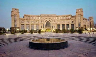 天蝎座考上什么大学（能考上清华的六大星座）