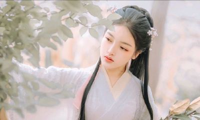 天秤座的灵魂是什么样子的（天蝎座女生性格特点）