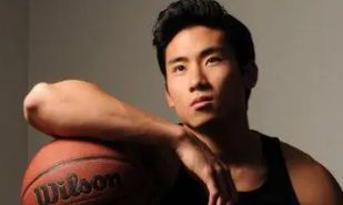 天蝎座男碰到天蝎座女（天蝎座射手座）