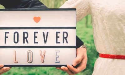 水瓶座明日考试运势查询（水瓶座明天运势怎样）