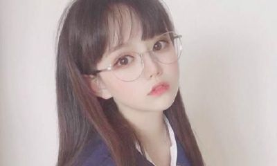 属蛇男人有多心狠手辣（属蛇人狠起来有多狠）