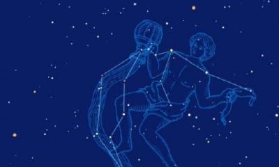 水瓶座的颜值和情商（水瓶座几岁最丑）