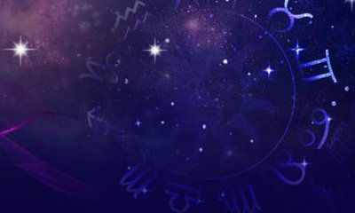 狮子座的法术是什么（狮子座最容易看上谁）