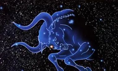 金牛座男生爱情专心吗（金牛座对待感情是怎么样的）