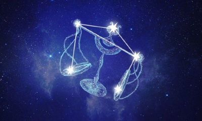 射手女桃花运怎么样（2023年射手座的正缘桃花是谁）