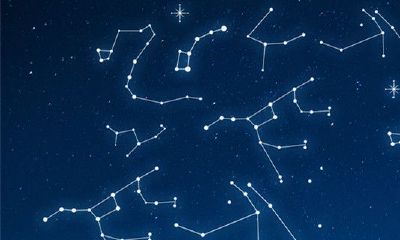 12星座的小兔子（12星座谁最美）