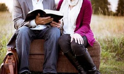 狮子座变幼稚（狮子座突然变得反常）