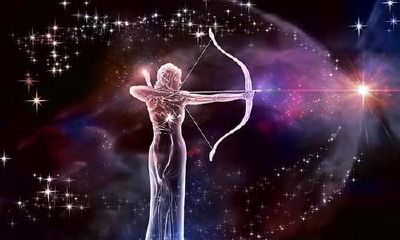 双子座几月到几月意思是什么（双子座是几月份的星座）