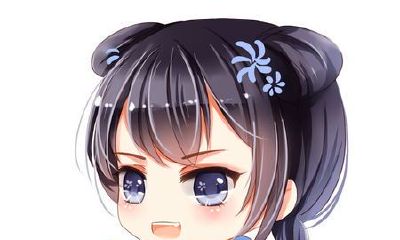 双鱼座被哪个星座宠爱最幸福（双鱼座最欣赏的星座）