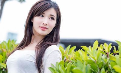 白羊座爱吃啥（12星座谁喜欢白羊座）