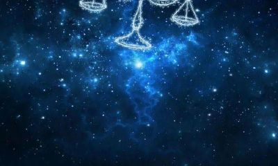 天秤座不好吗（天秤座的缺点和弱点）