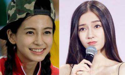 面相一只眼大一只眼小（一只眼大一只眼小的男人面相）