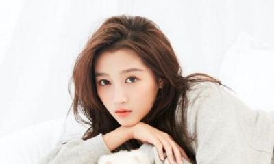 如何辨别白羊男是真心还是玩玩（让白羊男收心的星座女）