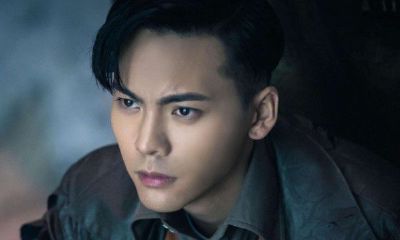 摩羯座男生会不会脚踏两只船（摩羯男脚踏两只船的表现）