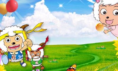 农历九月属羊男人（属虎农历九月出生好不好）