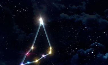 摩羯座内心敏感（摩羯女内心敏感脆弱吗）