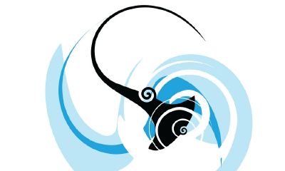 水瓶座遇到水瓶座会怎样（水瓶座只对在乎的人解释）