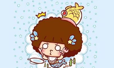 十二星座有白羊座（十二星座之白羊座）