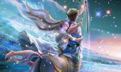 7月21是什么星座（5月20日是什么星座）