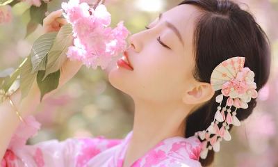 什么星座性能力最好（12月是什么星座）