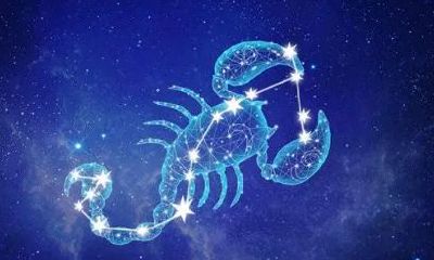 天蝎座对爱而不得的人会恨吗（天蝎座爱而不得会怎样）