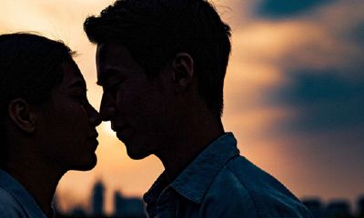 摩羯座最合拍的星座（和摩羯座一起进步的星座）