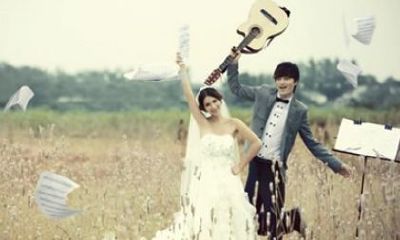 狮子座的暗恋对象有哪些（狮子座暗恋你的表现）