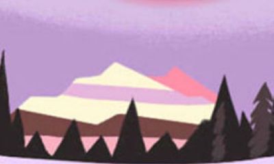 每日的时辰属相（每个时辰的属相）