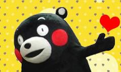 射手座的男孩有什么特点（射手座男生外貌特征）