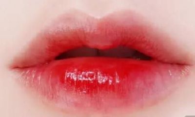 测你给异性的第一印象（测你在异性心中有多诱人）