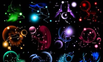 水瓶座的人聪明吗男生（水瓶座的男生适合什么样的工作）