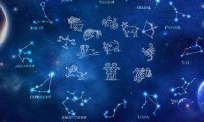 史上最精准的十二星座解析（12星座的全部性格）