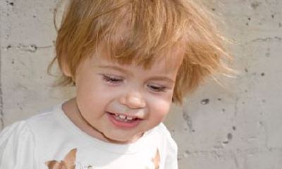 五行是哪五行什么意思（然字五行属什么）