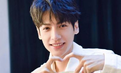 狮子座桃花运（狮子座女生桃花运什么时候来）