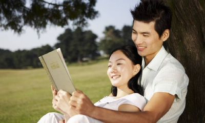 属虎属猴做夫妻生个什么孩子好（属虎和属鼠的合不合）